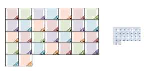 thumbnails