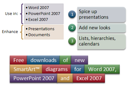 sample diagram